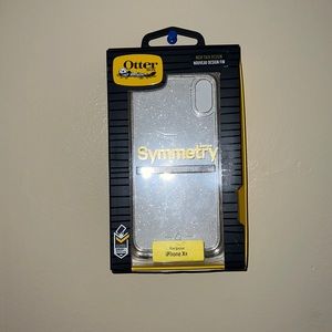 Otter Box iPhone XR Case